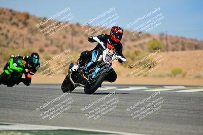 media/Oct-25-2025-2WTD (Sat) [[1e4a1f2fa2]]/B Group/Session 4 (Turns 3 and 4)/